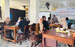 BUMDes Hadapi Tantangan Pengelolaan Keuangan, FEB UI Beri Solusi Penguatan Kapasitas